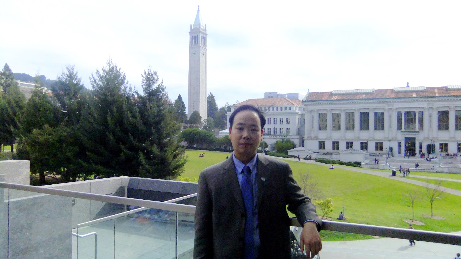 DSCF0421.jpg